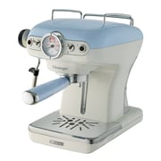 ყავის_აპარატი_Ariete_Espresso_Coffe_Maker_Vintage_blue_1.png