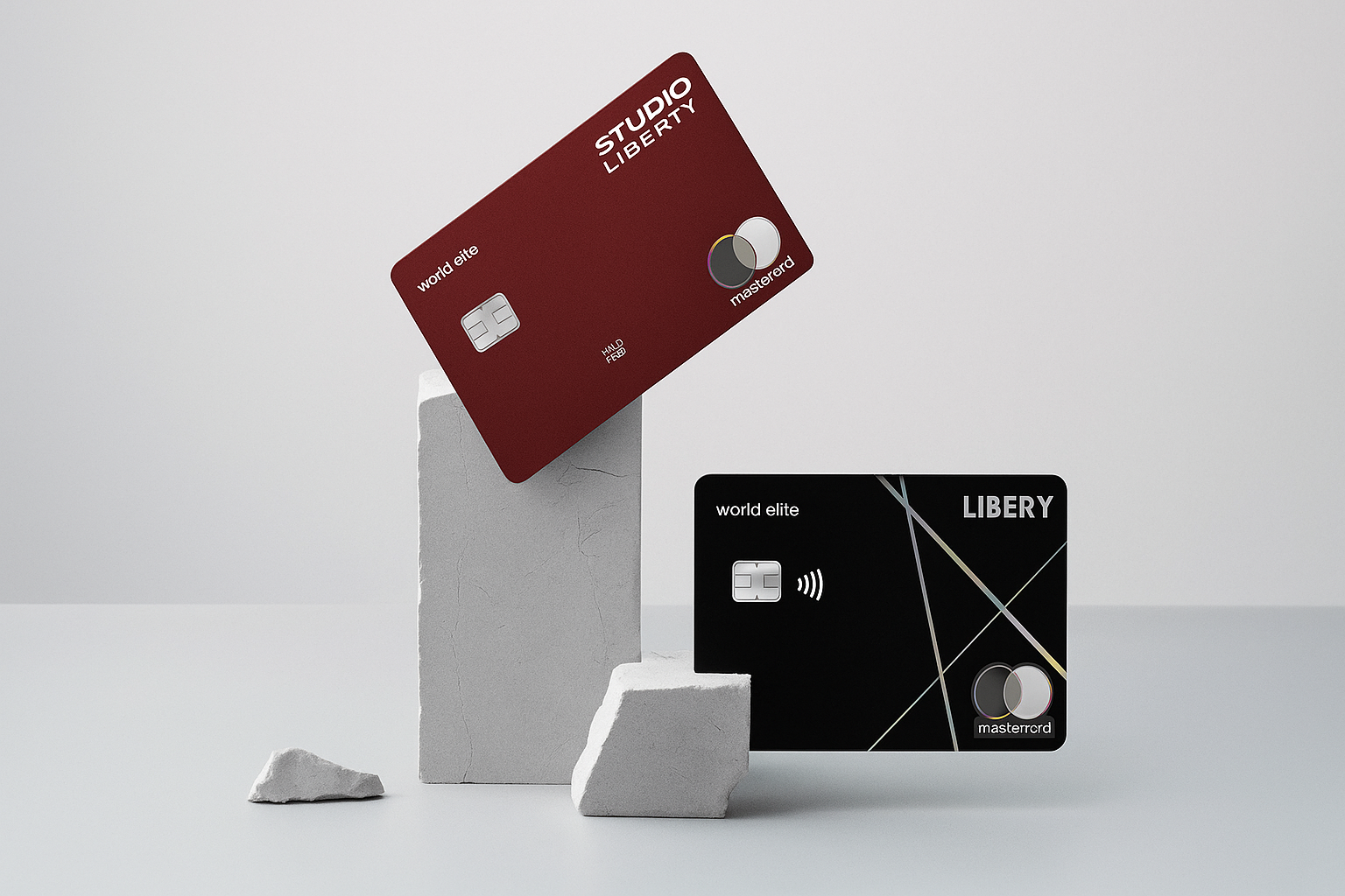 0c18c200-cb66-449f-a407-2101b2cccbde