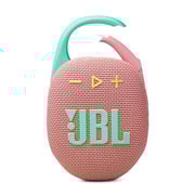 JBL_Clip_5_Pink
