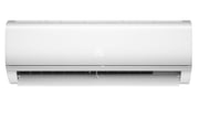 Midea_MSAF-07HRN8-W_Air_Conditioner_White.png