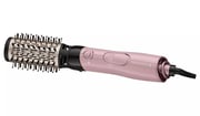 Remington_AS5901_Coconut_Smooth_Hot_Air_Styler_Pink.png