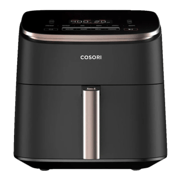 Screenshot 2025-07-04 at 15.52.03