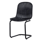 Screenshot 2025-07-04 at 16.07.37