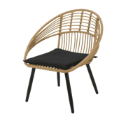 Screenshot 2025-07-04 at 16.49.37