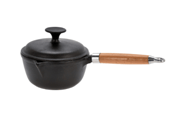 Screenshot 2025-07-04 at 16.55.13