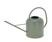 Screenshot 2025-07-04 at 16.59.07