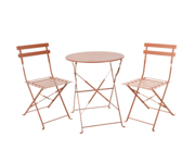 Screenshot 2025-07-04 at 17.16.58