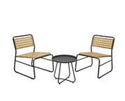 Screenshot 2025-07-04 at 17.20.47