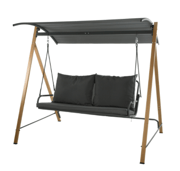 Screenshot 2025-07-04 at 18.06.52