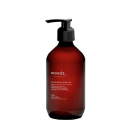 Screenshot 2025-07-09 at 15.40.14