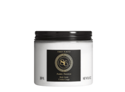 Screenshot 2025-07-09 at 15.42.40