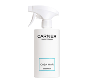 Screenshot 2025-07-09 at 15.44.01