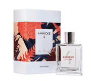 Screenshot 2025-07-09 at 16.08.12