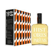 Screenshot 2025-07-09 at 16.14.40